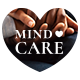 Mindcare