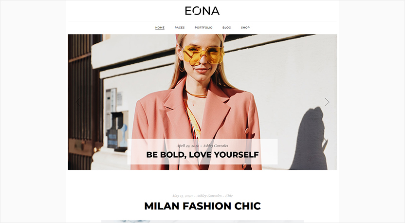 eona-market-single-img-8